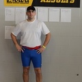 Doug - Iowa Indoor Rowing Challenge2